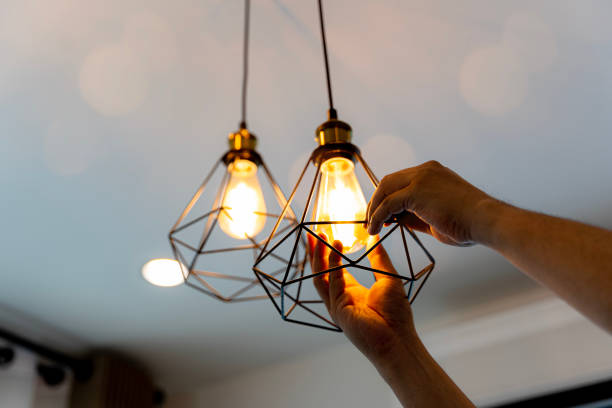 Best Electrician for Home Renovation  in Atascocita, TX