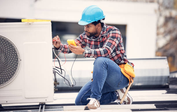 Best Electrical Repair Services  in Atascocita, TX